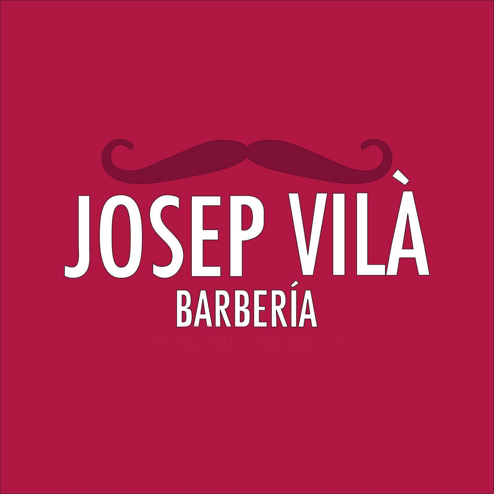 Josep Vilà Barbería